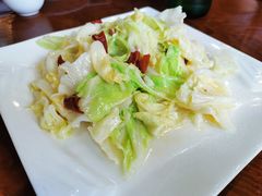 -伊隆斋(什刹海店)