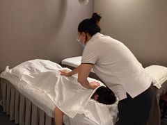 -康逸居·始于2002(海安店)