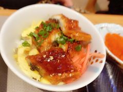 -松竹和日式料理(辽阳店)