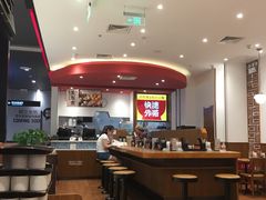 -食其家(优客店)