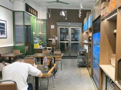 -皮蛋弟砂锅店(总店)