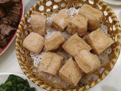 -春梅里卤鹅馆·47年老字号(中山路店)