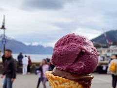 -Patagonia Chocolates(皇后镇店)