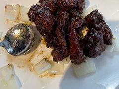 -廊亦舫Lang Yi Fang Restaurant(金桥店)
