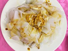 -电白鸭粥店(下沙二坊88号店)