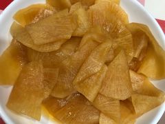 -西贝(枫蓝国际购物中心店)