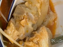 -贵州人家·酸汤火锅·20年老字号