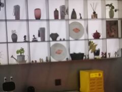 -Sips&Lick茶兰咖啡(五道口店)