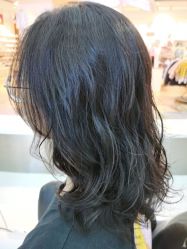 点击看大图 -东方麒麟·潘多拉SALON