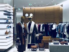 -LOEWE罗意威(万象城店)