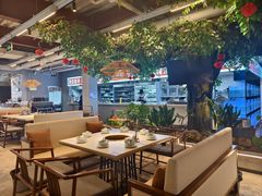 -肖肖酸萝卜鱼火锅(总店)