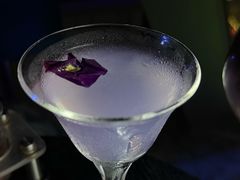 -苏丝的天空高空酒吧Suzie's Sky Bar