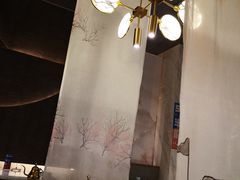-乔阿马·江南味·驴肉香(龙湖华泾天街店)
