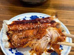 -洁美凉粉店(温江店)