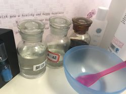 -咪咪比基尼脱毛专业店