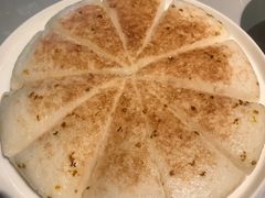 手工桂花糕-俏牛哥鲜牛肉牛肆馆(重庆天地店)