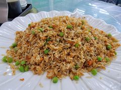 -新欢海鲜坊(赖屋店)