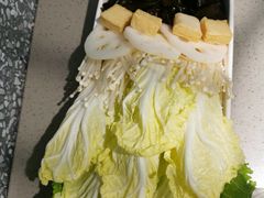 -半天妖烤鱼(新中关购物中心店)