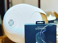 -drivepro(三里屯店)