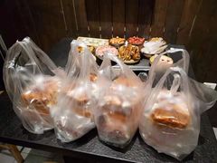 -胖碗火锅(观音桥店)
