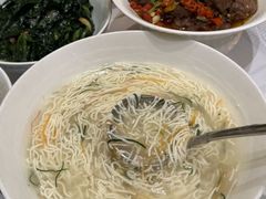 -同庆楼(天鹅湖万达店)