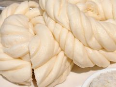 -中山园炖品店(同兴街店)