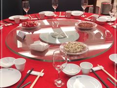 -春满园·早茶·粤菜·宴会(喜宴店)