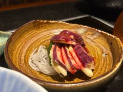 -匠和风精致料理(成都龙湖滨江天街店)