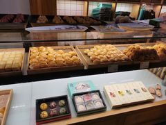 -南宋胡记(杭州河坊街店)