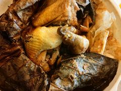 -楼外楼(西湖景区孤山路店)