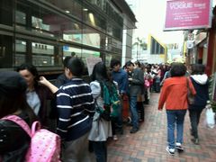 android_upload_pic-珍妮曲奇聪明小熊(尖沙咀店)