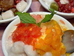 -冒椒火辣(太古里店)