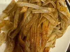 -亮亮烧烤(积玉桥总店)