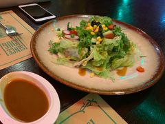 -马迭尔德式西餐精酿啤酒屋(中央大街店)