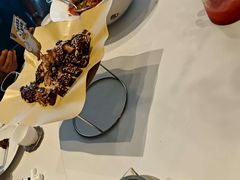 -眉州东坡(清河万象汇店)