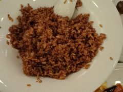 -东兴楼(通州店)