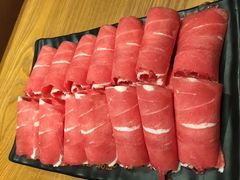 -呷哺呷哺(砂之船奥莱店)