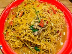 -半步颠小酒馆(昆山旗舰店)