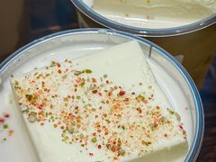 -小金金手作(金象城店)