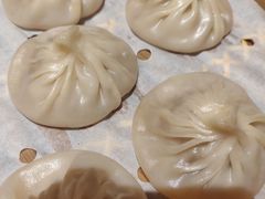 鲜肉小笼包-弄堂小笼包(西青中北永旺购物中心店)