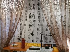 -成都梵高星空艺术馆(春熙路旗舰店)