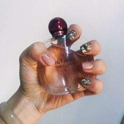 -Easy Lady美甲美睫半永久纹绣工作室