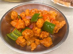 -小煵记·打边炉(西丽文光店)