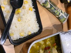 -蛙人战队·饭堂(储能大厦店)