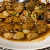 虾肉Q弹，味道真的很赞，每一只都很新鲜，个头也不小