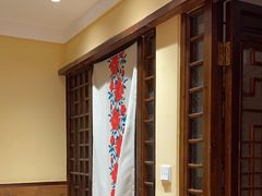 -西贝(六里桥旗舰店)