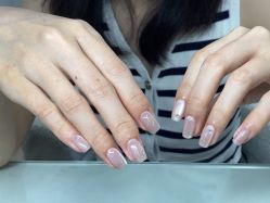 -美画·轻奢美甲美睫