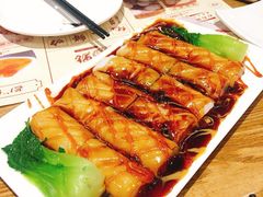 -赏点粤式点心(广州塔店)