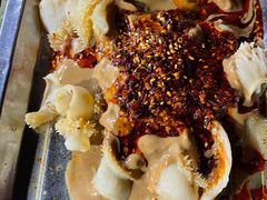 -铁诚烤肉