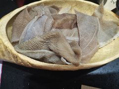 -宽板凳老灶火锅(南礼士路店)